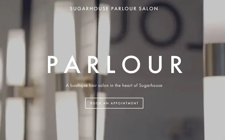 https://cdn.salonspotlight.com/photos/ouHivs3XooBXdU0PvqXh/6636ecb4-f762-4868-b00f-b2f757109292_720x720