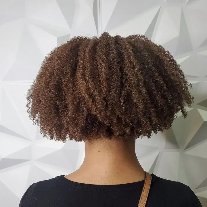 https://cdn.salonspotlight.com/photos/owDRgeqavzi9IJg1CJsR/4116937d-a098-4e12-afcf-1ec47b936aca_720x720