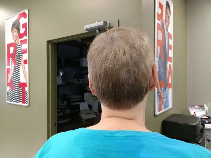 https://cdn.salonspotlight.com/photos/owdvnDVJznf6hX0UqwCm/7037ad6f-5eb6-484c-a84e-ad5ede4affe7_720x720