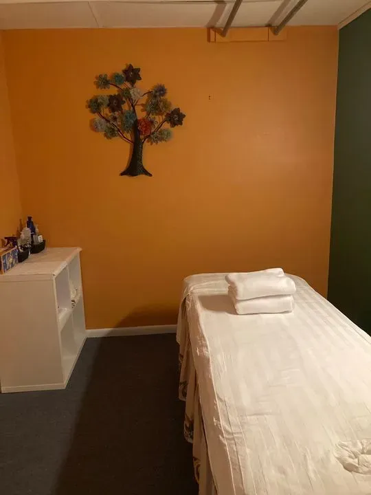 https://cdn.salonspotlight.com/photos/oxtuCX1XcQh1gwDwyQN0/1024b177-b402-453b-a016-e6d54d4197e4_720x720