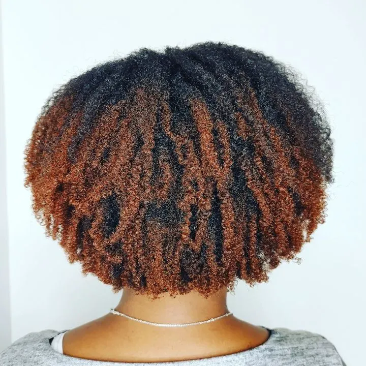 https://cdn.salonspotlight.com/photos/p7N9nRLCBEXk1D0B3rdY/96acd284-acb0-429d-9773-564261272228_720x720