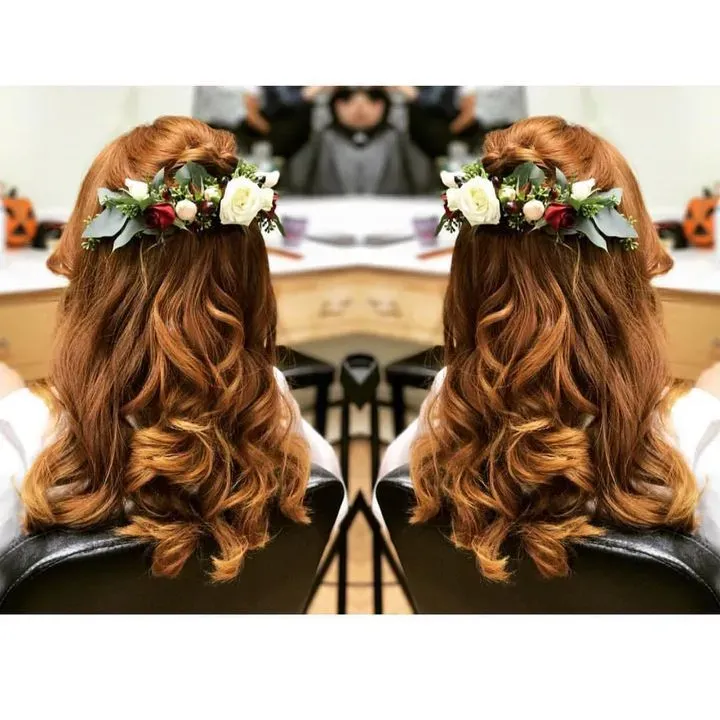 https://cdn.salonspotlight.com/photos/p8Wa24SWdl5SPRtO6WRk/088c0c5f-0105-40e8-92f7-4200c4f08460_720x720