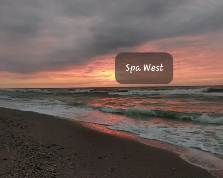 https://cdn.salonspotlight.com/photos/pAhhBRA2e75HZHfZXgs1/f09254eb-05e0-4902-aaad-b7c2e33452aa_720x720