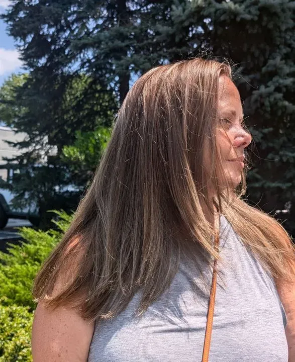 https://cdn.salonspotlight.com/photos/pBfl41u9aQ0vWrAs16m0/e0171fa4-983a-4983-a919-e7117525a5a7_720x720