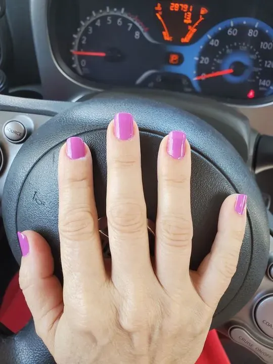 https://cdn.salonspotlight.com/photos/pC5UqwgNTGOzrgvptwED/fb1e93e0-3bb3-4d95-b34e-9719b3e63b60_720x720