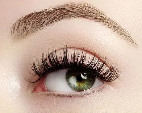 https://cdn.salonspotlight.com/photos/pDIG1uMEZcJgJZajk4Ym/f67eb951-8b86-46f1-9b5a-35148ee214cb_720x720