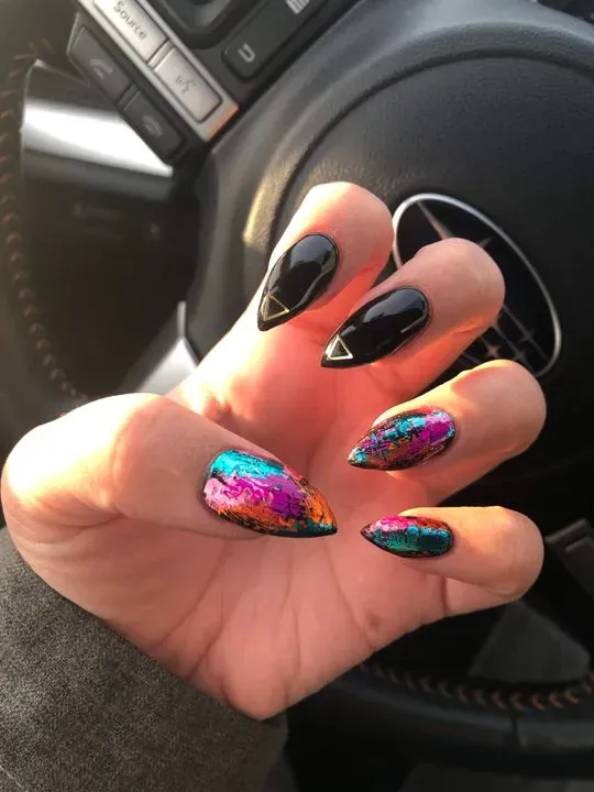 https://cdn.salonspotlight.com/photos/pGZcldQFRTeI6zxPNhYF/538a9fb6-dab6-4bcb-af48-fb04dbec4423_720x720