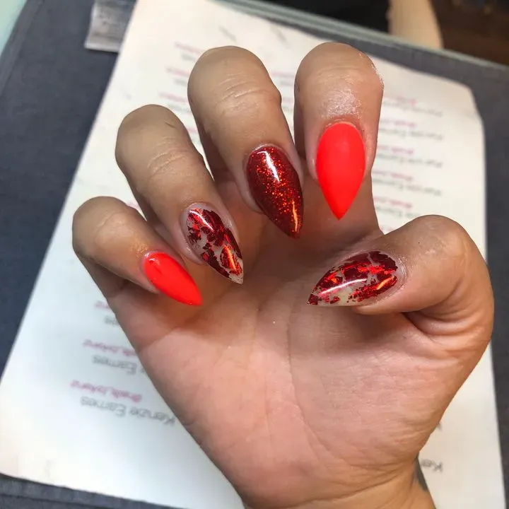 https://cdn.salonspotlight.com/photos/pGZcldQFRTeI6zxPNhYF/d02dce2a-2917-4af4-974c-2d3062b39829_720x720