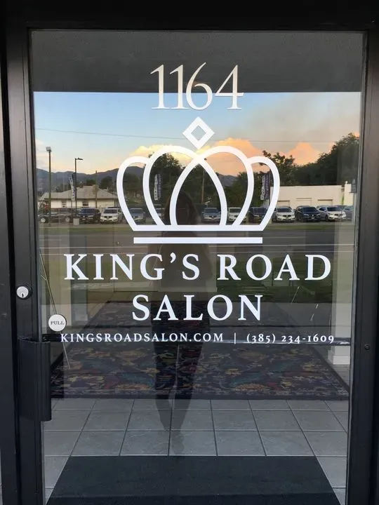 https://cdn.salonspotlight.com/photos/pGZcldQFRTeI6zxPNhYF/d11b9c6d-f0df-441a-b677-9dc6e657392f_720x720