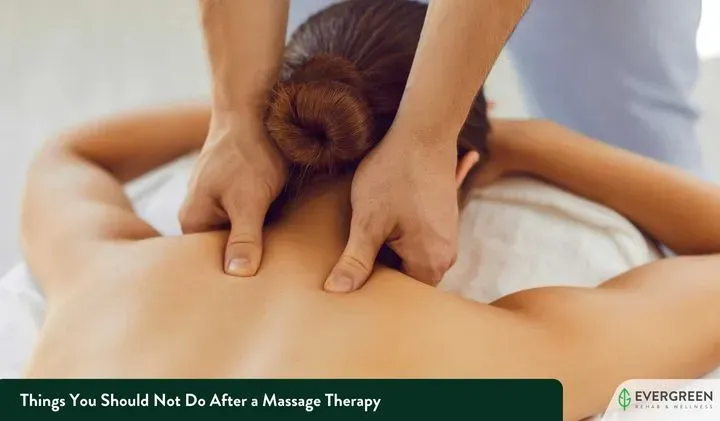 https://cdn.salonspotlight.com/photos/pH0DUp2dctnZEzbaRxpM/1c455267-bc61-417e-adf7-d4e1e91f75fd_720x720