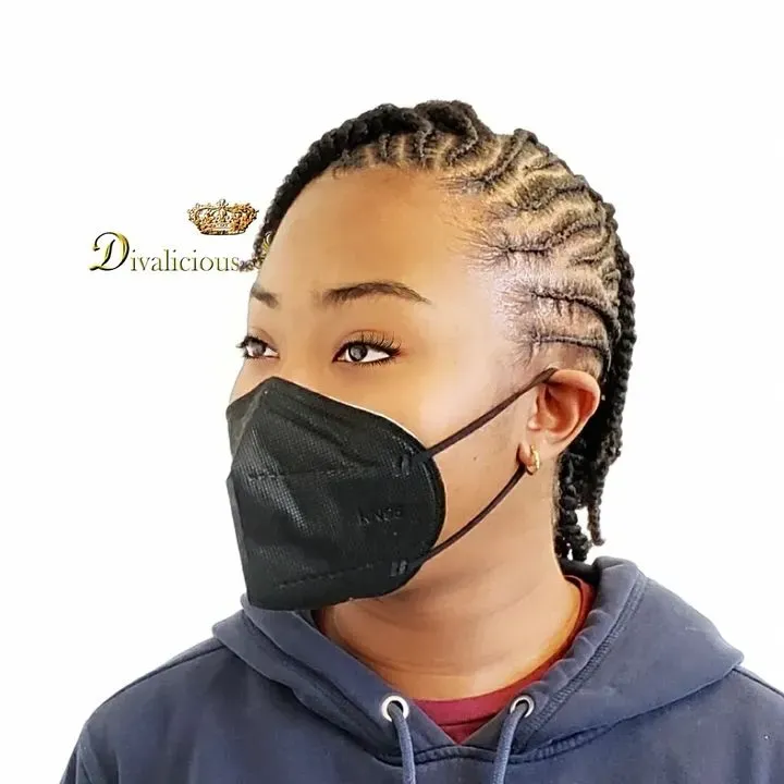 https://cdn.salonspotlight.com/photos/pJwOKRT1E3VxIT1LX5Hd/5db57a9c-74a9-4439-a4c0-98641e4f9048_720x720