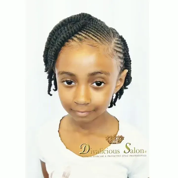 https://cdn.salonspotlight.com/photos/pJwOKRT1E3VxIT1LX5Hd/c8317111-51a6-47e8-9ace-91bd82123d3d_720x720