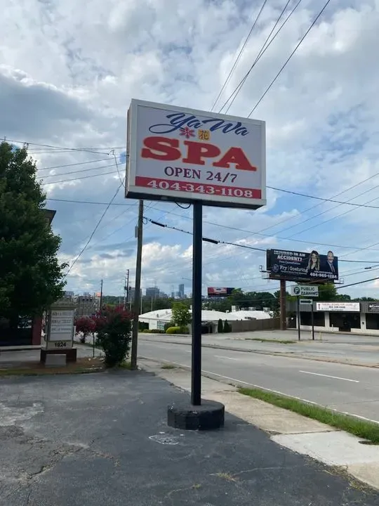 https://cdn.salonspotlight.com/photos/pLlJAboLrFCELxVl0gQc/4591f131-cd26-4276-b4d0-3f0e7f38467b_720x720