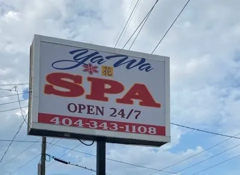 https://cdn.salonspotlight.com/photos/pLlJAboLrFCELxVl0gQc/7632dd46-c498-446a-94e8-86677b5ef310_720x720