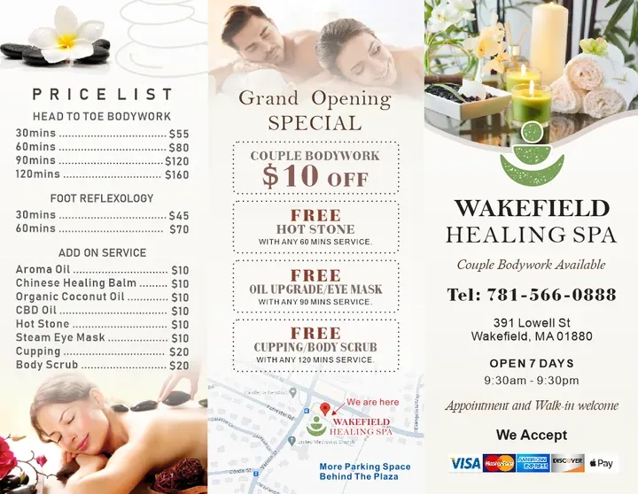 https://cdn.salonspotlight.com/photos/pMvjjUiShXgiEYigMB3G/3d819e58-de73-4484-abe8-4810b14bd6b7_720x720