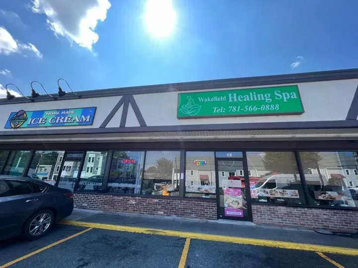 https://cdn.salonspotlight.com/photos/pMvjjUiShXgiEYigMB3G/bd723cd8-2972-4858-bd7a-6e4a2ad72cf9_720x720