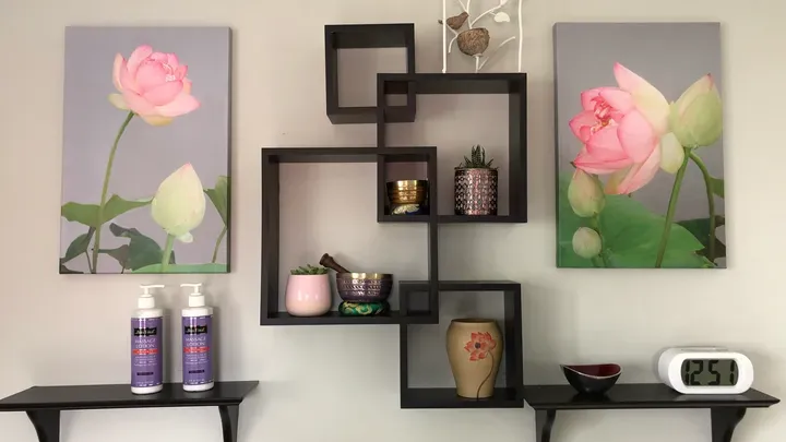 https://cdn.salonspotlight.com/photos/pNJ0PUa221RAoAV44JyY/c08dc913-6931-4a50-8442-2e355e95c503_720x720