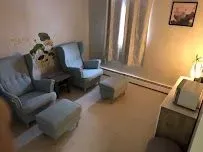 https://cdn.salonspotlight.com/photos/pNJ0PUa221RAoAV44JyY/c4ade73f-65d4-4e65-a5e7-66c9b11f3217_720x720