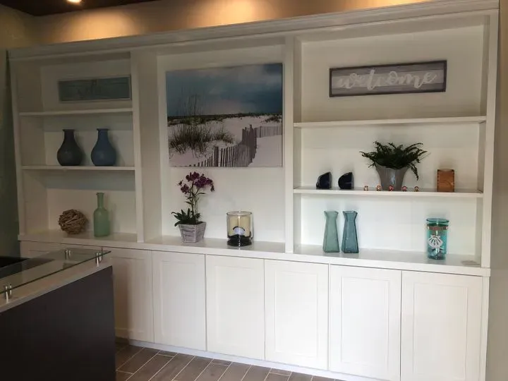 https://cdn.salonspotlight.com/photos/pOKr32OUMRvWUicJ2bTP/1f0c4674-045b-4728-8be5-7758048d35c2_720x720