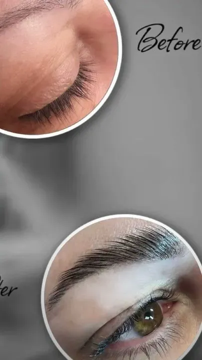 https://cdn.salonspotlight.com/photos/pPS2TgSY4uuK4vt24umb/9cd49300-98ae-43f0-8736-8f4040c5e8c8_720x720