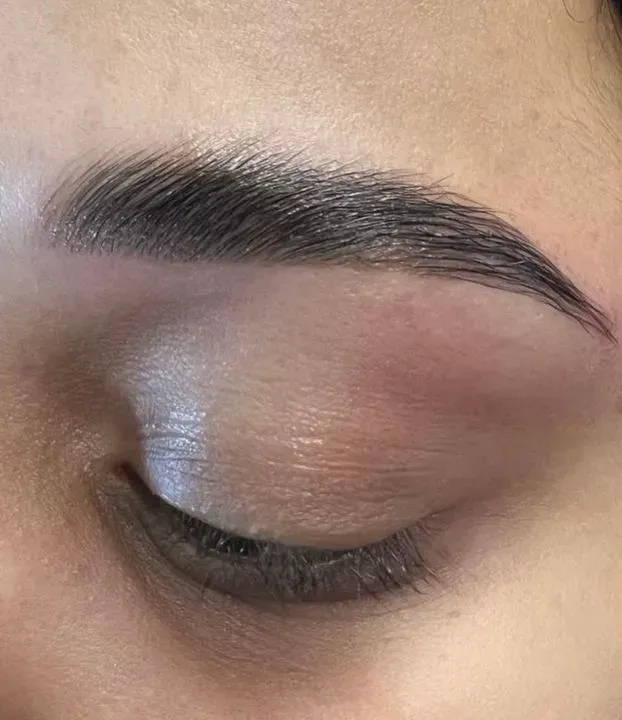 https://cdn.salonspotlight.com/photos/pPS2TgSY4uuK4vt24umb/cddf7987-0550-40ea-865d-13b8d1f26f3b_720x720