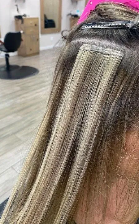 https://cdn.salonspotlight.com/photos/pPsP80cS8N39VV4rf7JB/03b6ce22-099b-4aa1-a909-5ed8257f7809_720x720