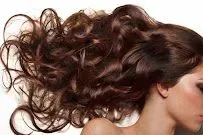 https://cdn.salonspotlight.com/photos/pQKx5AYGh81ixAaFDYo2/de08e739-02e6-4037-b363-af46b30f7334_720x720