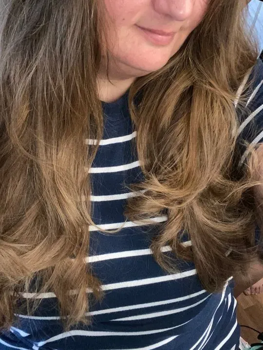https://cdn.salonspotlight.com/photos/pRzCsqlQP38Sr8fk5nCb/2055600f-27c8-45fa-93c1-32f335fdb55a_720x720