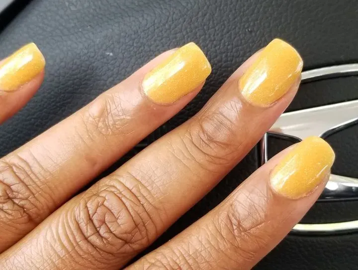 https://cdn.salonspotlight.com/photos/pSOWMLZDazheZNyxxTGK/5211b066-e8b6-44dd-b059-446a995a1458_720x720