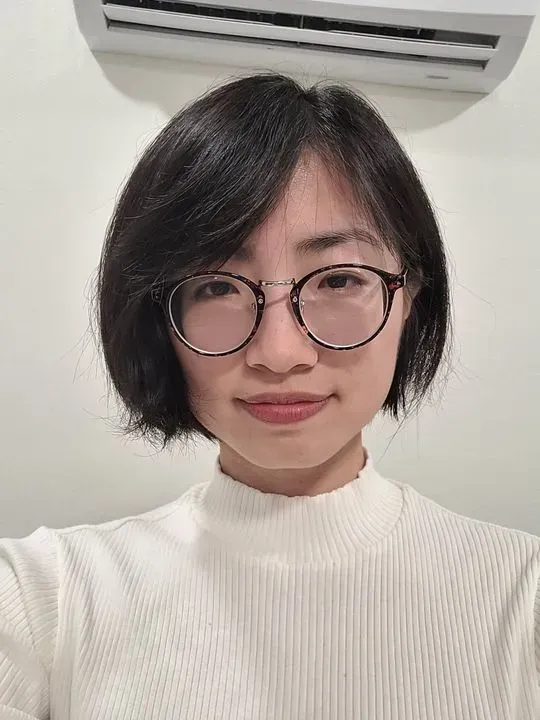 https://cdn.salonspotlight.com/photos/pSj3uoJzOsE6ShRNKmH1/20827aec-3c82-4ea5-b06f-201212b1d678_720x720