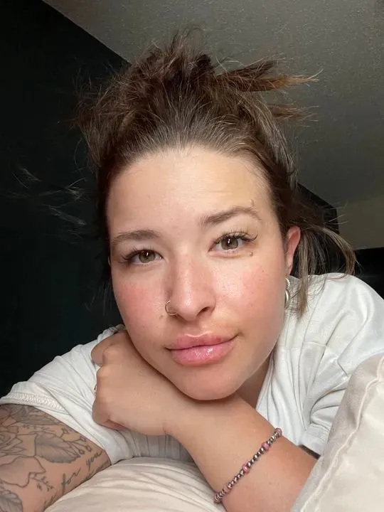 https://cdn.salonspotlight.com/photos/pT40xhovsz6aF124zql3/59374ece-ae30-4e35-9994-320cb800d235_720x720