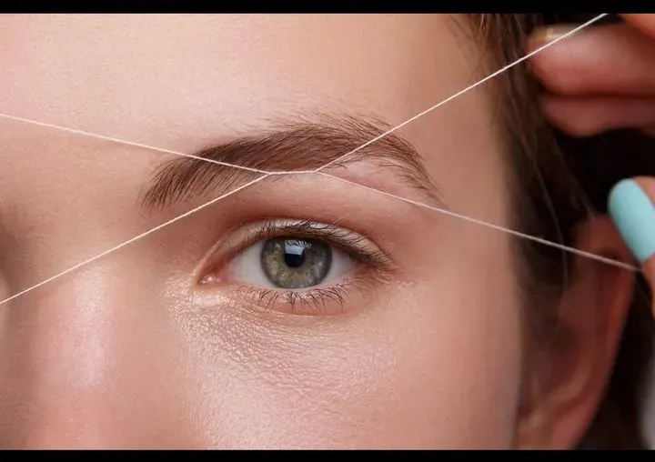 https://cdn.salonspotlight.com/photos/pTu33D27XmxG1pPkcIXN/14cdccb1-3362-433d-aca2-5a106ec4027d_720x720