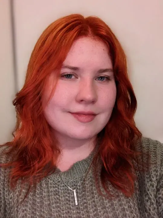 https://cdn.salonspotlight.com/photos/pVwaeUFtIpJgCgGyQVng/a3d5967d-ad5a-4a38-a385-369b9f628dec_720x720