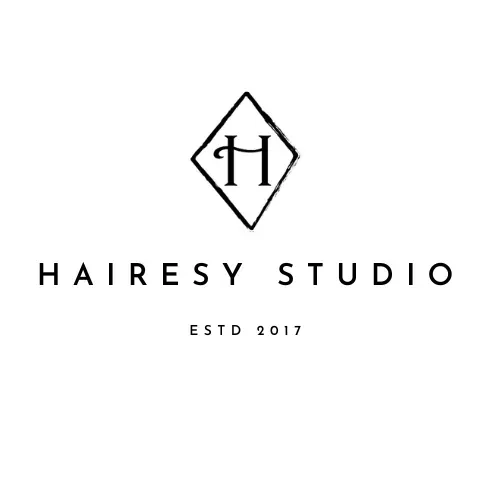 https://cdn.salonspotlight.com/photos/pVwaeUFtIpJgCgGyQVng/cfec3a53-770f-4126-b5d2-6030d0e608ab_720x720