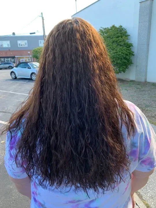 https://cdn.salonspotlight.com/photos/pVwaeUFtIpJgCgGyQVng/f481d97c-33b9-464f-a4f2-8e66dfe37c8a_720x720