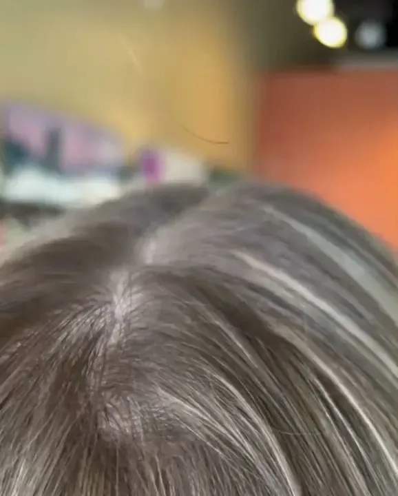 https://cdn.salonspotlight.com/photos/pWYl0i5fLTHz4ruq7FyS/17cea82e-7a3e-4bfc-8e63-5f6ff861018a_720x720