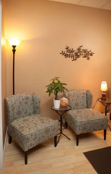 https://cdn.salonspotlight.com/photos/pWpPzYVnjvnUh9XBkh9N/8a682571-d997-4e1c-91b3-28e119c09bc7_720x720
