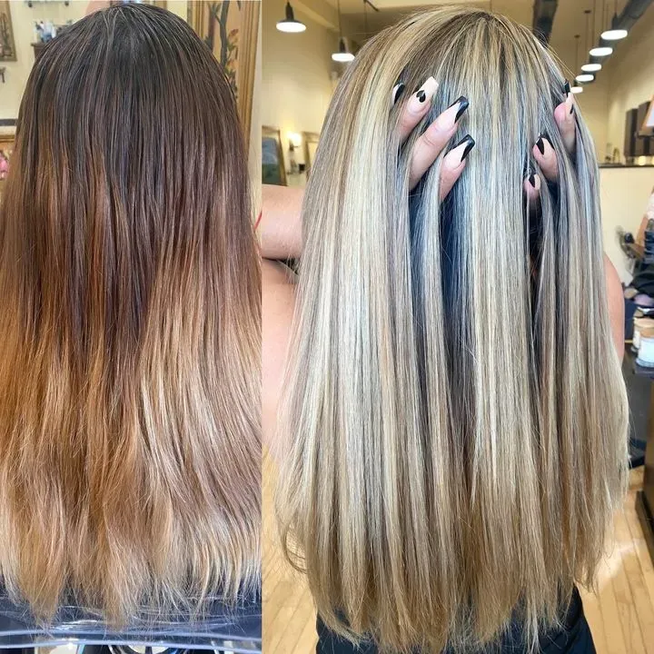 https://cdn.salonspotlight.com/photos/pX0YbsuuCADXW3sF4DUm/7c088c2f-a5ad-4b3a-b2e4-5e2ef7e7f53c_720x720