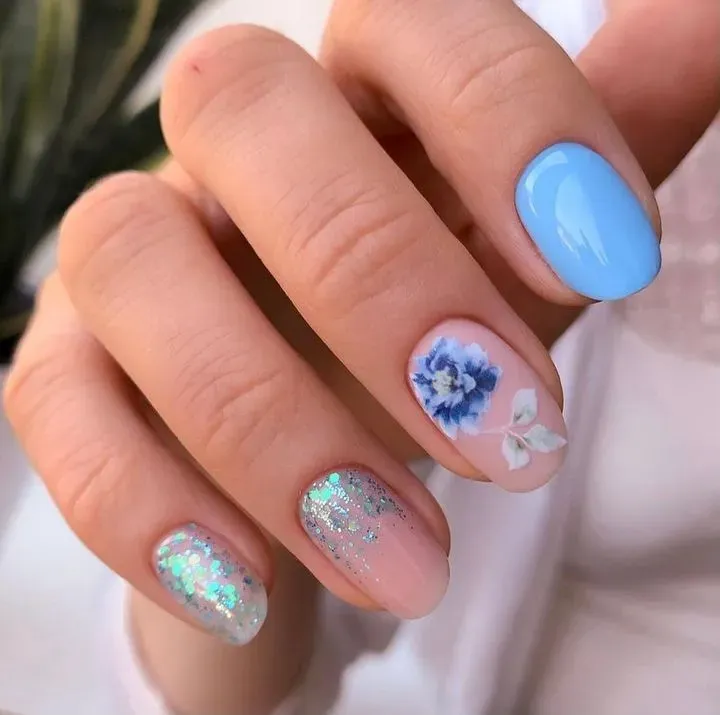 https://cdn.salonspotlight.com/photos/paTrspnMUxkQCqvW8SyK/228360d1-1627-4c0b-993d-0c6eea7636cd_720x720