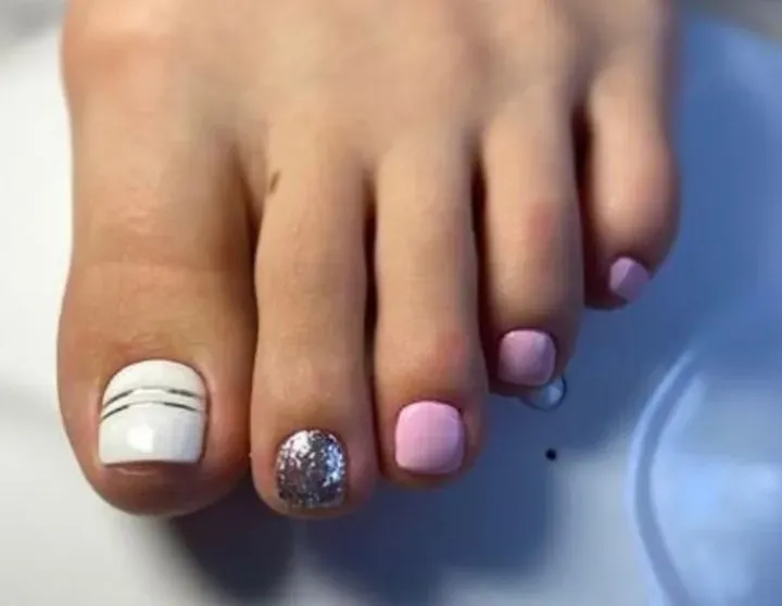 https://cdn.salonspotlight.com/photos/paTrspnMUxkQCqvW8SyK/f0939e91-72d4-436f-8335-e48bd22ce4c9_720x720