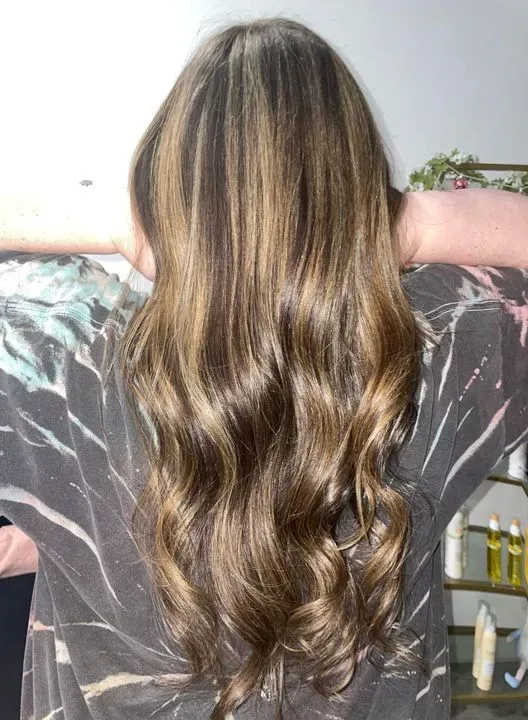 https://cdn.salonspotlight.com/photos/pcoaM7d6O7f8rvmcmlBP/5cb502ec-dd30-42fc-9d2b-5a6269d2186e_720x720