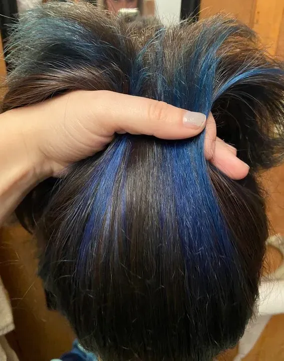 https://cdn.salonspotlight.com/photos/pcoaM7d6O7f8rvmcmlBP/5e96ca20-5876-427e-bc39-34671ae00499_720x720