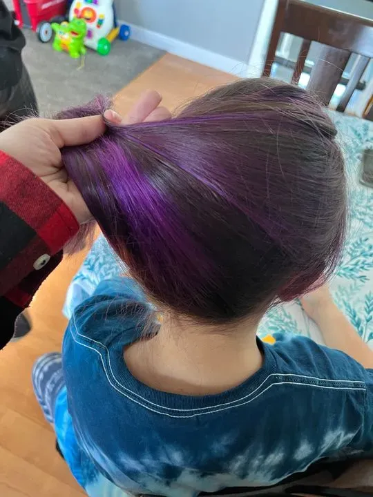 https://cdn.salonspotlight.com/photos/pcoaM7d6O7f8rvmcmlBP/f0e3af29-a8f2-4a35-a7fb-e53df363c59a_720x720
