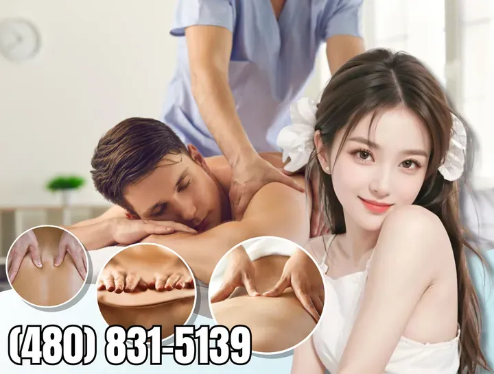 https://cdn.salonspotlight.com/photos/pcpL2J07jCgZ0BpwPijI/23e97972-c834-466c-b95c-38d29401f9b1_720x720