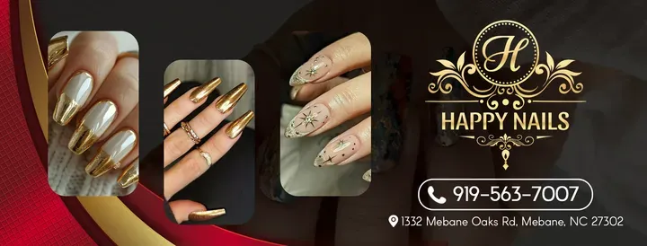 https://cdn.salonspotlight.com/photos/pdzXHjN2SIPLFtmiglVk/ae6bf7d4-e666-457b-a159-ba3180760937_720x720