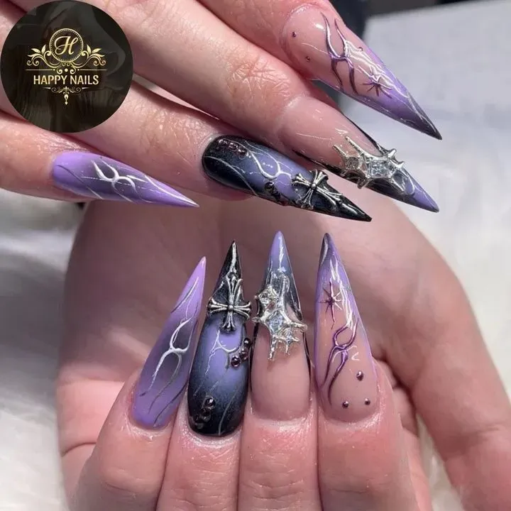 https://cdn.salonspotlight.com/photos/pdzXHjN2SIPLFtmiglVk/edf2da0a-28c0-4ca8-9ebf-17c8c6847c7f_720x720