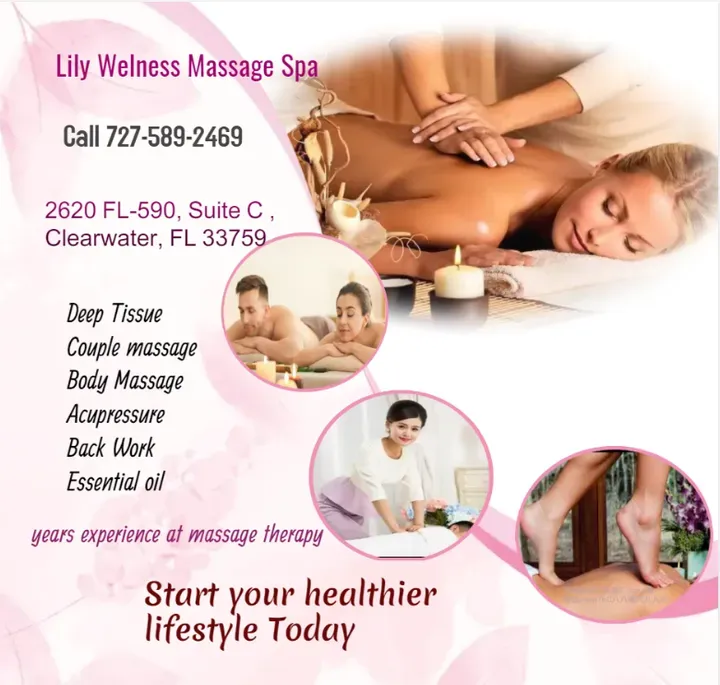 https://cdn.salonspotlight.com/photos/pfvI7YkthC1xHrwbFs6h/3f7eb79d-6b84-4076-a3f9-c5513be670e5_720x720