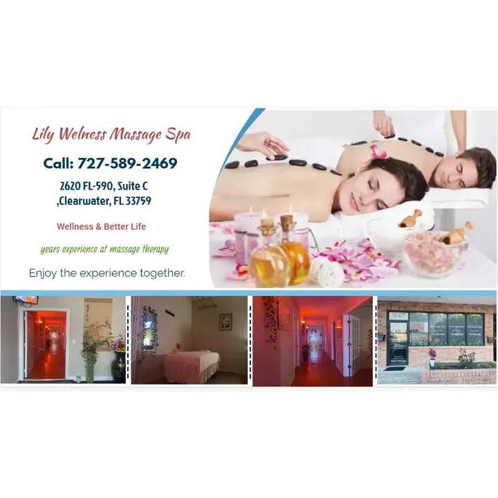 https://cdn.salonspotlight.com/photos/pfvI7YkthC1xHrwbFs6h/cec9648d-ab6b-43df-be4e-032baa2a8c12_720x720