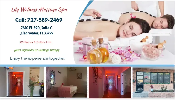 https://cdn.salonspotlight.com/photos/pfvI7YkthC1xHrwbFs6h/d489594c-7099-4ca1-bf08-6cc66889f0c8_720x720