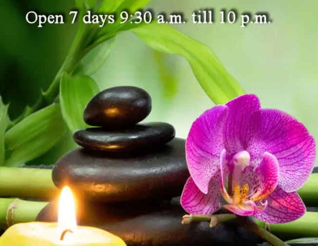 https://cdn.salonspotlight.com/photos/pfvI7YkthC1xHrwbFs6h/f613f498-cce9-4d87-b660-72410f0fb39c_720x720